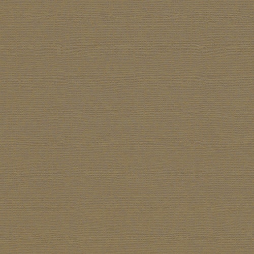 Ensfarget kartong- enkelt ark - DARK BEIGE, 30,5x30,5cm