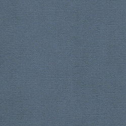 Ensfarget kartong - enkelt ark - PIGEON BLUE, 30,5x30,5cm