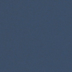 Ensfarget kartong - enkelt ark - DISTANT BLUE, 30,5x30,5cm