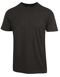Mini Mafia T-skjorte - Stålgrå