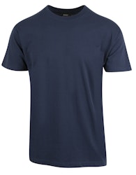 Mini Mafia T-skjorte - Marine