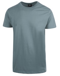 Mini Mafia T-skjorte - Dusty Blue