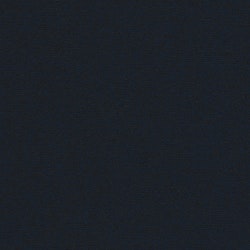 Ensfarget kartong 30,5x30,5cm - DARK NAVY25pk./216gr canvasstruktur