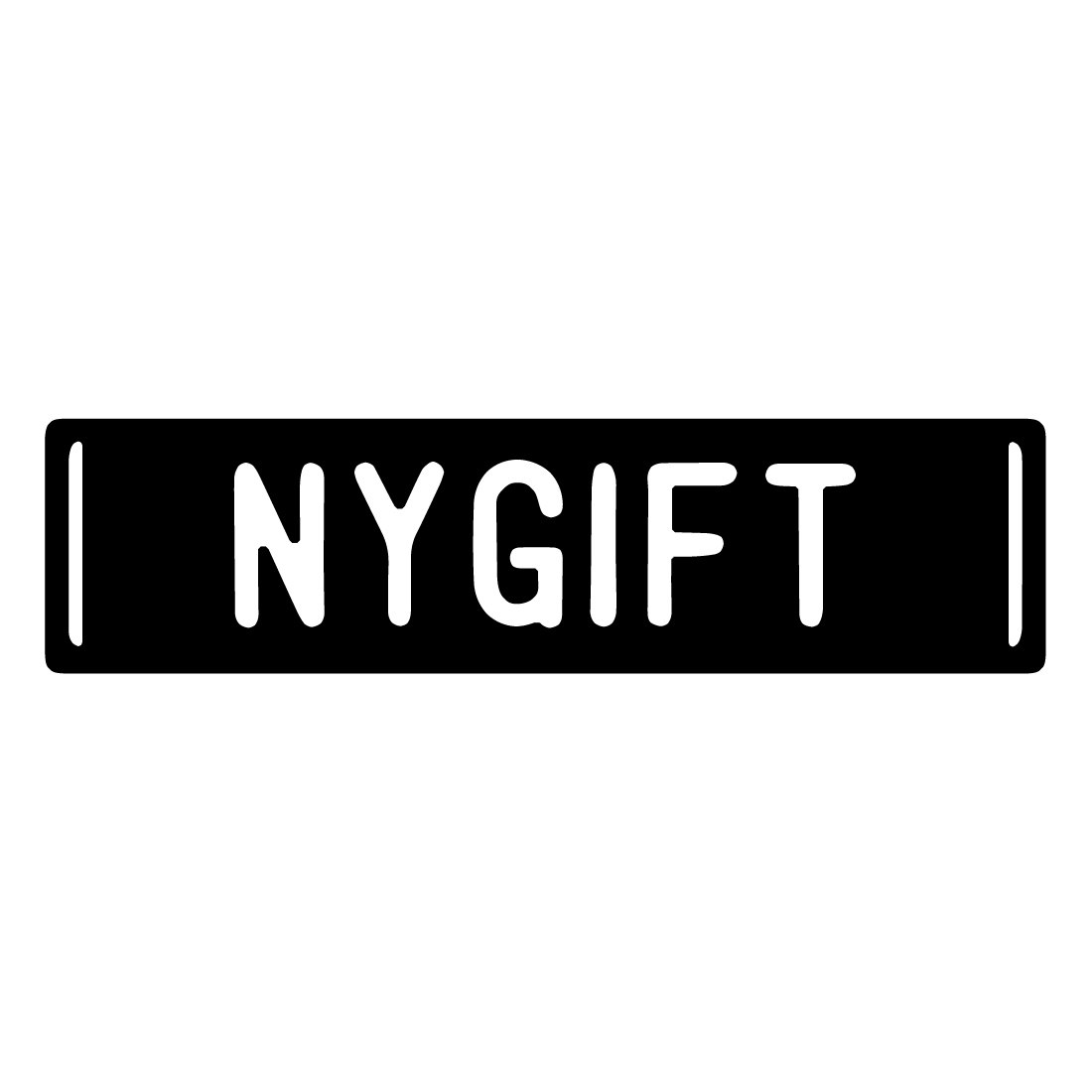 NYGIFT dies