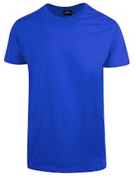 NMCC T-skjorte - Kornblå