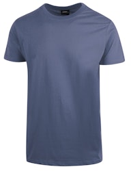 NMCC T-skjorte - Indigo
