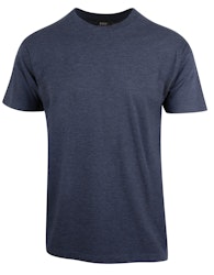 NMCC T-skjorte - Marinemelert