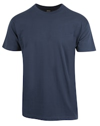 NMCC T-skjorte - Urban Navy