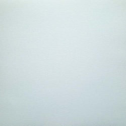 Ensfarget kartong - enkelt ark - PALE PIGEON BLUE, 30,5x30,5cm