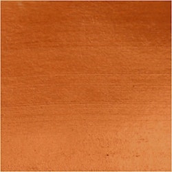 Inka Gold - 50 ml, Kobber