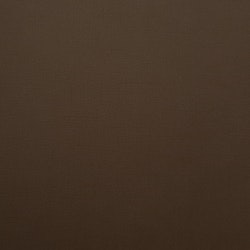 Ensfarget kartong 30,5x30,5cm - DARK CHOCOLATE 25pk./216gr canvasstruktur