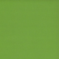 Ensfarget kartong 30,5x30,5cm - FERN 25pk./216gr canvasstruktur