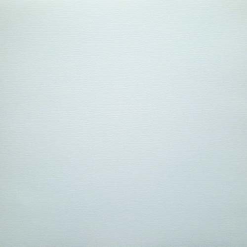 Ensfarget kartong 30,5x30,5cm - PALE PIGEON BLUE 25pk./216gr canvasstruktur
