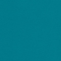 Ensfarget kartong 30,5x30,5cm - PETROL BLUE 25pk./216gr canvasstruktur