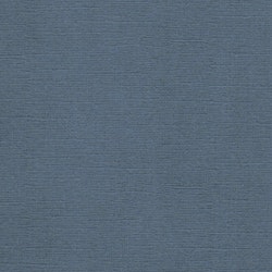 Ensfarget kartong 30,5x30,5cm - PIGEON BLUE 25pk./216gr canvasstruktur