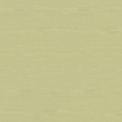 Ensfarget kartong 30,5x30,5cm - WARM BEIGE 25pk./216gr canvasstruktur