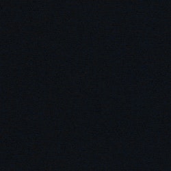 Ensfarget kartong 30,5x30,5cm - ANTHRACITE 25pk./216gr canvasstruktur