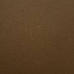 Ensfarget kartong 30,5x30,5cm - CHOCOLATE 25pk./216gr canvasstruktur