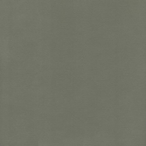 Ensfarget kartong 30,5x30,5cm - GREY 25pk./216gr canvasstruktur