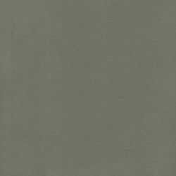 Ensfarget kartong 30,5x30,5cm - GREY 25pk./216gr canvasstruktur