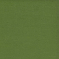 Ensfarget kartong 30,5x30,5cm - KHAKI 25pk./216gr canvasstruktur