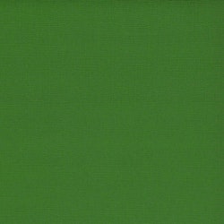 Ensfarget kartong 30,5x30,5cm - MOSS 25pk./216gr canvasstruktur