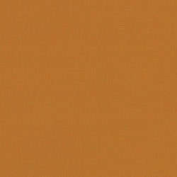 Ensfarget kartong 30,5x30,5cm - PUMPKIN 25pk./216gr canvasstruktur