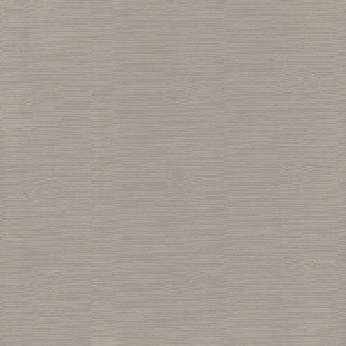 Ensfarget kartong 30,5x30,5cm - TAUPE 25pk./216gr canvasstruktur