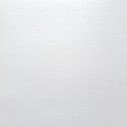 Perle kartong 30,5x30,5cm - OFF WHITE 25pk./216gr canvasstruktur
