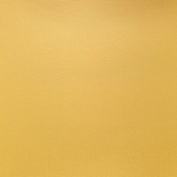 Perlekartong 30,5x30,5cm - GOLD 25pk./216gr canvasstruktur