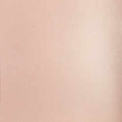 Perlekartong 30,5x30,5cm - BABY PINK 25pk./216gr canvasstruktur