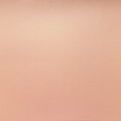Perlekartong 30,5x30,5cm - SALMON 25pk./216gr canvasstruktur