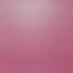 Perle kartong 30,5x30,5cm - DARK PINK 25pk./216gr canvasstruktur