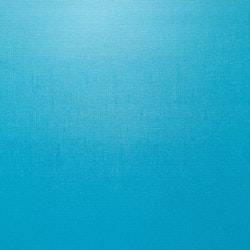 Perlekartong 30,5x30,5cm - BLUE 25pk./216gr canvasstruktur