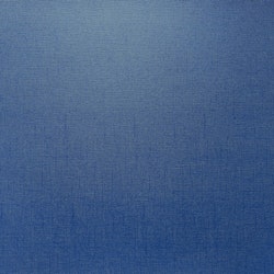 Perlekartong 30,5x30,5cm - NAVY 25pk./216gr canvasstruktur