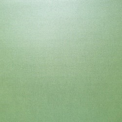 Perlekartong 30,5x30,5cm - CELADON 25pk./216gr canvasstruktur