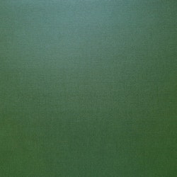 Perle kartong 30,5x30,5cm - DARK GREEN 25pk./216gr canvasstruktur