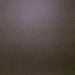 Perlekartong 30,5x30,5cm - BROWN 25pk./216gr canvasstruktur