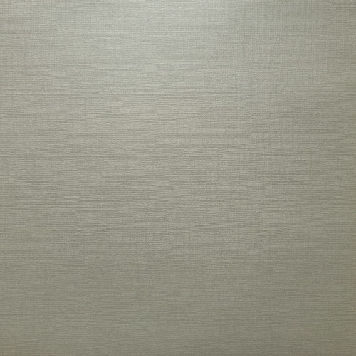 Perlekartong 30,5x30,5cm - BEIGE-GREY 25pk./216gr canvasstruktur