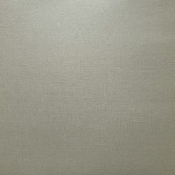 Perlekartong 30,5x30,5cm - BEIGE-GREY 25pk./216gr canvasstruktur