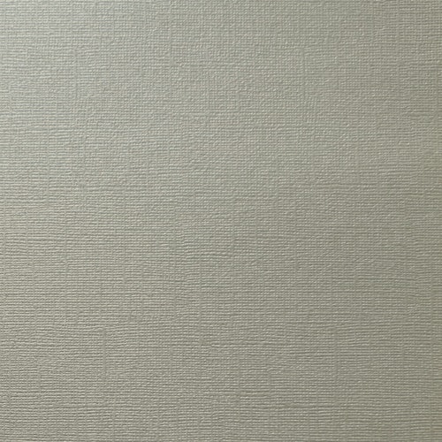 Perlekartong 30,5x30,5cm - BEIGE-GREY 25pk./216gr canvasstruktur