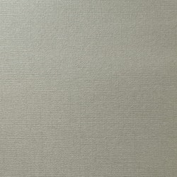Perlekartong 30,5x30,5cm - BEIGE-GREY 25pk./216gr canvasstruktur