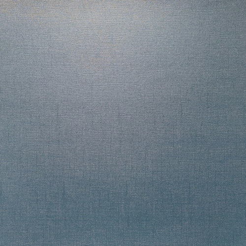 Perle kartong 30,5x30,5cm - SILVER-BLUE 25pk./216gr canvasstruktur
