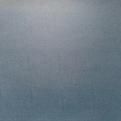 Perle kartong 30,5x30,5cm - SILVER-BLUE 25pk./216gr canvasstruktur