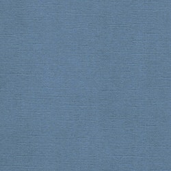 Ensfarget kartong 30,5x30,5cm - SLATE 25pk./216gr canvasstruktur