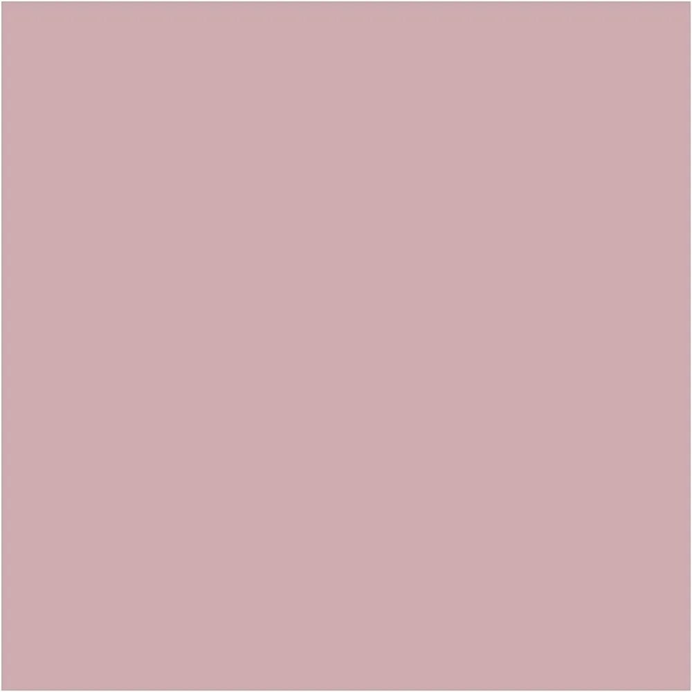 Plus Color Hobbymaling, støvete rosa, 60ml/ 1 fl.