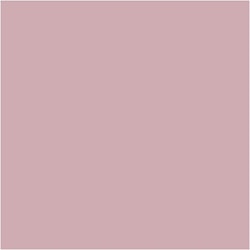 Plus Color Hobbymaling, støvete rosa, 60ml/ 1 fl.