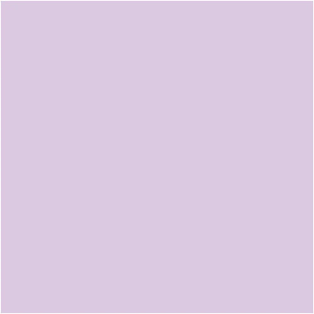 Plus Color Hobbymaling, blek syrin, 60ml/ 1 fl.