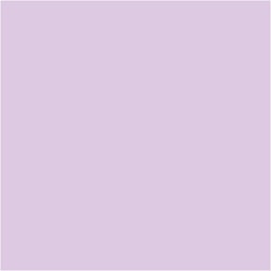 Plus Color Hobbymaling, blek syrin, 60ml/ 1 fl.