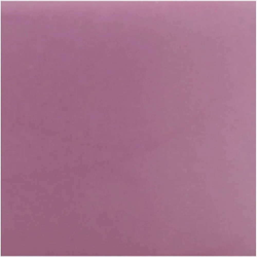 Plus Color Hobbymaling, red plum, 60ml/ 1 fl.